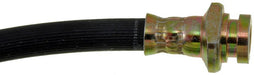 Brake Hydraulic Hose Dorman-First Stop H38674