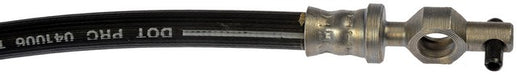 Clutch Hydraulic Hose Dorman-First Stop H38677