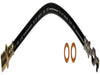 Clutch Hydraulic Hose Dorman-First Stop H38677