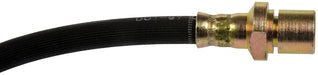 Clutch Hydraulic Hose Dorman-First Stop H38678