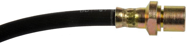 Clutch Hydraulic Hose Dorman-First Stop H38678