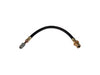 Clutch Hydraulic Hose Dorman-First Stop H38678