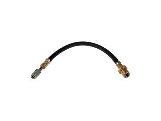Clutch Hydraulic Hose Dorman-First Stop H38678