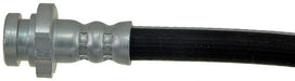 Brake Hydraulic Hose Dorman-First Stop H38679