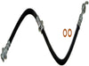 Brake Hydraulic Hose Dorman-First Stop H38679