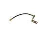 Brake Hydraulic Hose Dorman-First Stop H38680