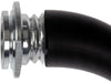 Clutch Hydraulic Hose Dorman-First Stop H38682