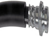 Clutch Hydraulic Hose Dorman-First Stop H38682