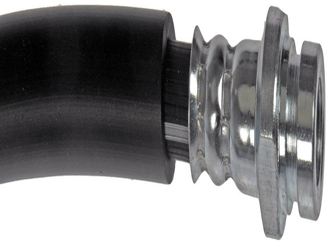 Clutch Hydraulic Hose Dorman-First Stop H38682