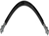 Clutch Hydraulic Hose Dorman-First Stop H38682