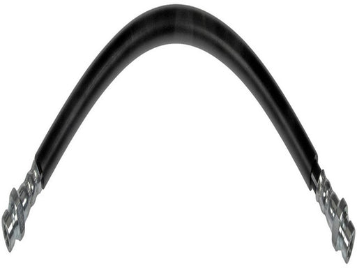 Clutch Hydraulic Hose Dorman-First Stop H38682