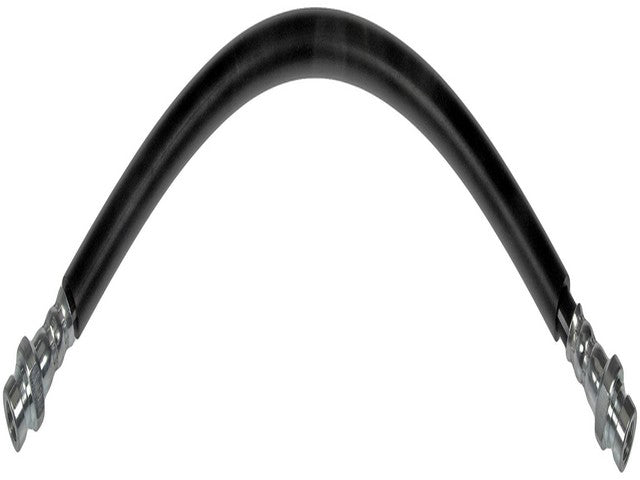 Clutch Hydraulic Hose Dorman-First Stop H38682