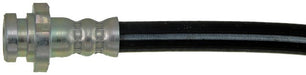 Brake Hydraulic Hose Dorman-First Stop H38683