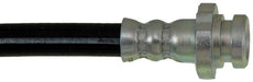 Brake Hydraulic Hose Dorman-First Stop H38683