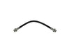 Brake Hydraulic Hose Dorman-First Stop H38683