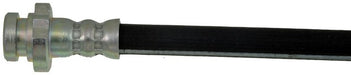 Brake Hydraulic Hose Dorman-First Stop H38684