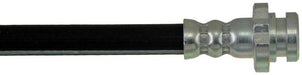 Brake Hydraulic Hose Dorman-First Stop H38684