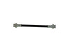 Brake Hydraulic Hose Dorman-First Stop H38684