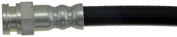 Brake Hydraulic Hose Dorman-First Stop H38686