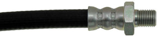 Brake Hydraulic Hose Dorman-First Stop H38686