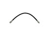 Brake Hydraulic Hose Dorman-First Stop H38686