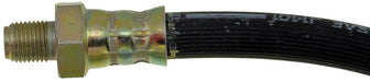 Brake Hydraulic Hose Dorman-First Stop H38687