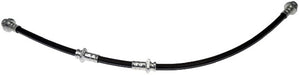 Brake Hydraulic Hose Dorman-First Stop H38688
