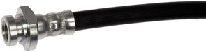 Brake Hydraulic Hose Dorman-First Stop H38688