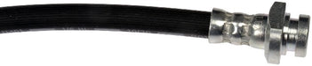 Brake Hydraulic Hose Dorman-First Stop H38688