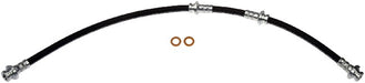 Brake Hydraulic Hose Dorman-First Stop H38688
