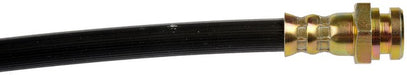 Brake Hydraulic Hose Dorman-First Stop H38693