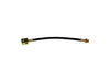 Brake Hydraulic Hose Dorman-First Stop H38693