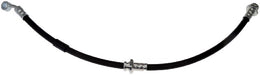 Clutch Hydraulic Hose Dorman-First Stop H38698