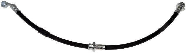 Clutch Hydraulic Hose Dorman-First Stop H38698