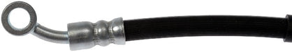 Clutch Hydraulic Hose Dorman-First Stop H38698