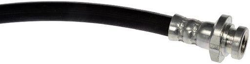 Clutch Hydraulic Hose Dorman-First Stop H38698