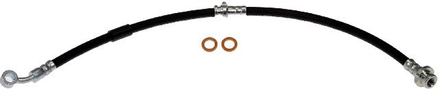 Clutch Hydraulic Hose Dorman-First Stop H38698