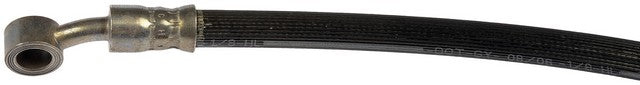 Clutch Hydraulic Hose Dorman-First Stop H38699