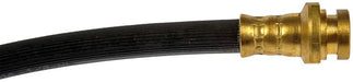 Clutch Hydraulic Hose Dorman-First Stop H38699