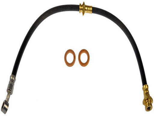 Clutch Hydraulic Hose Dorman-First Stop H38699