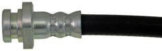 Brake Hydraulic Hose Dorman-First Stop H38700