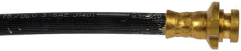 Clutch Hydraulic Hose Dorman-First Stop H38702