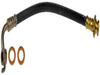 Clutch Hydraulic Hose Dorman-First Stop H38702
