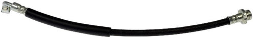 Clutch Hydraulic Hose Dorman-First Stop H38703