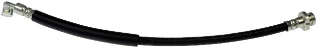 Clutch Hydraulic Hose Dorman-First Stop H38703