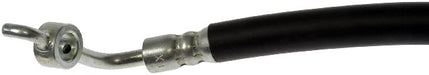 Clutch Hydraulic Hose Dorman-First Stop H38703