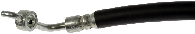 Clutch Hydraulic Hose Dorman-First Stop H38703