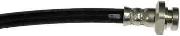 Clutch Hydraulic Hose Dorman-First Stop H38703