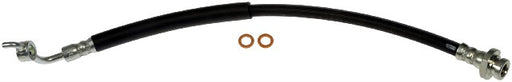 Clutch Hydraulic Hose Dorman-First Stop H38703