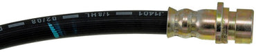 Brake Hydraulic Hose Dorman-First Stop H38709